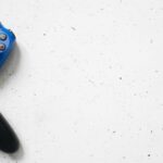 SQUAD console announcement