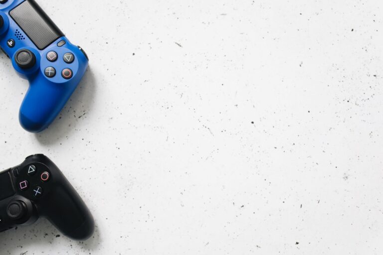 SQUAD console announcement