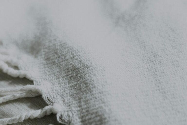 lightweight layers