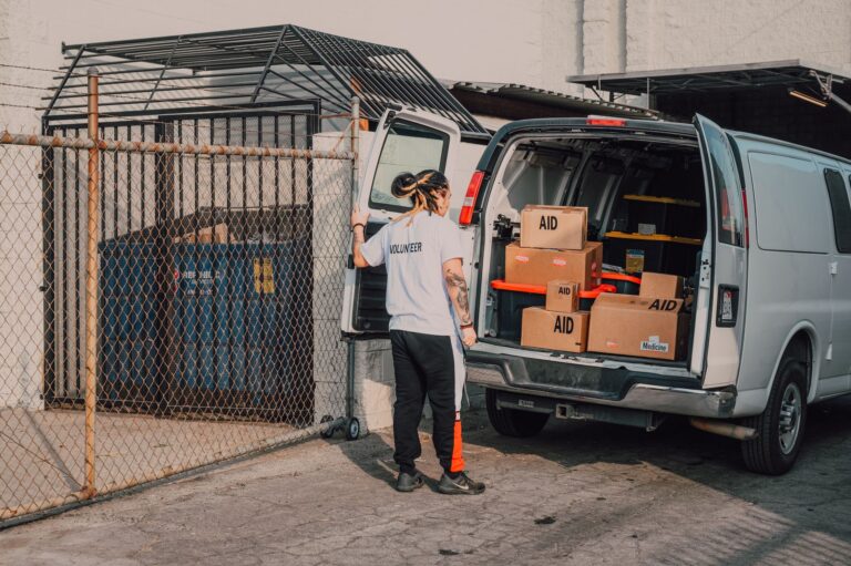 Vans SZA collaboration