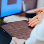 Walmart AI laptop tablet sale