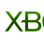 Xbox Disc-To-Digital